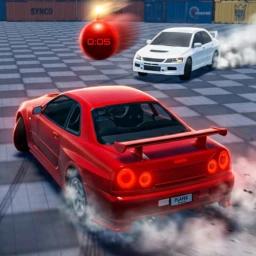 Thumbnail for [UPD🔥] Drift Tag Game