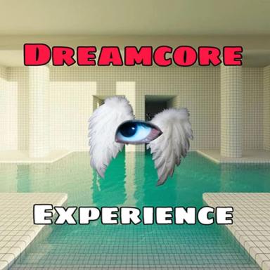 Dreamcore (Obby) icon