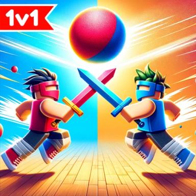 Clash Ball icon