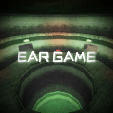 Thumbnail for Ear Game (Update) Game