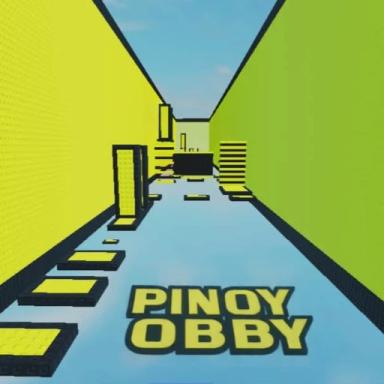 Thumbnail for PINOY OBBY {PHILIPPINES} Game