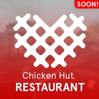 Thumbnail for [🍗] Chicken-Hut: Spring Heights Restaurant  Game
