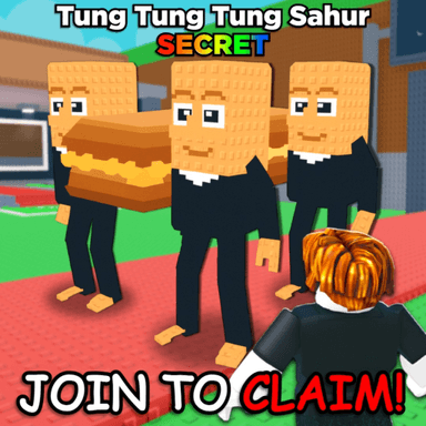 🔮 Steal The Brainrotted [ADMIN MODE] 🔮 icon