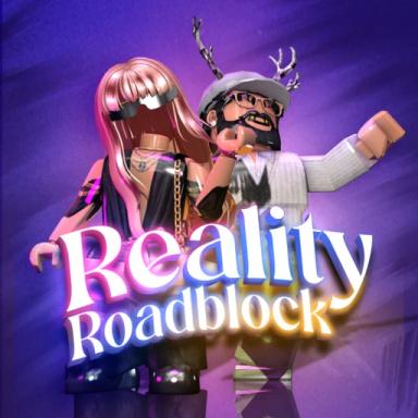 Thumbnail for RRB | Big Brother Game