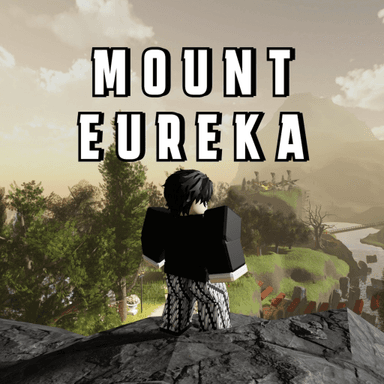 Thumbnail for MOUNT EUREKA Game