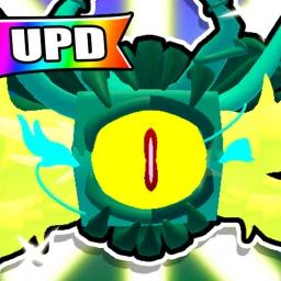 [UPD 4] Click Breakers icon