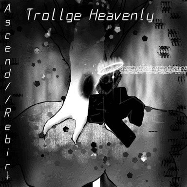 [Reverted]Trollge Heavenly icon