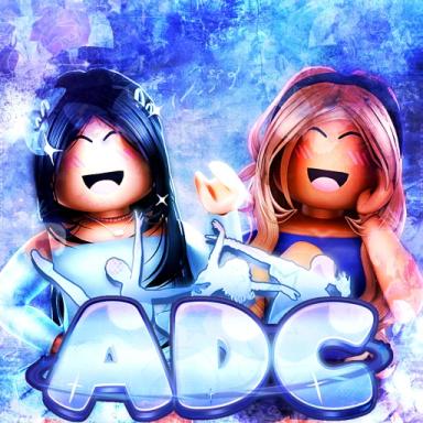 Thumbnail for [CITIES] ADC DANCE STUDIO ROLEPLAY Game