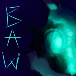Be a wobbledog (NEW DOG!!! icon