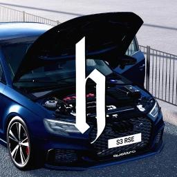 [7 NEW CARS AND LIMITEDS] Hydrox Sandbox: UK V3 icon