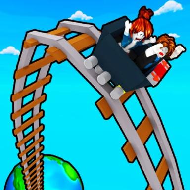 Cart Riding Simulator icon
