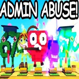 Thumbnail for 🦵 MODDEDZZZ F2P [KALBMM] 🌈 Game