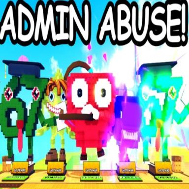Thumbnail for 🦵 MODDEDZZZ F2P [KALBMM] 🌈 Game
