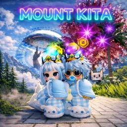 MOUNT US [SUMMIT X10] icon