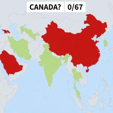 Name All Countries in Asia Quiz icon
