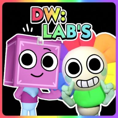 Thumbnail for DW: Labs Game