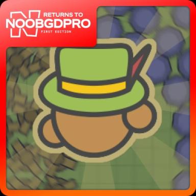 MooMoo.io: Roblox Edition icon