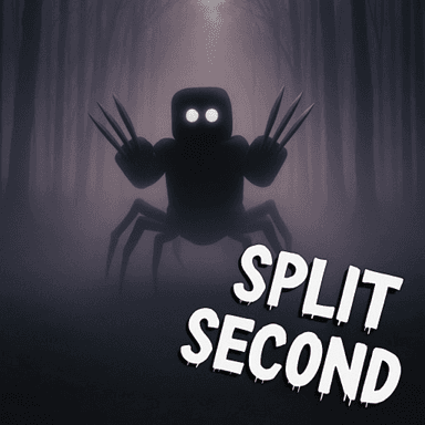 Split Second [HORROR] icon