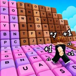 +1 Jump Keyboard Escape | Candy & Chocolate icon