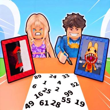 Thumbnail for Find and Paint! Game