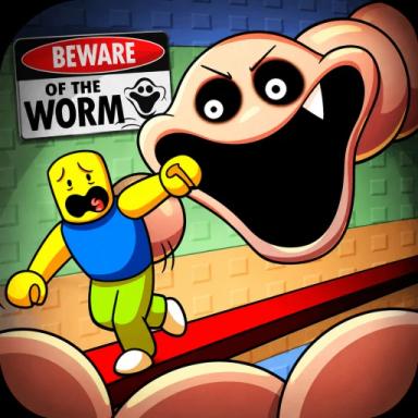 Thumbnail for Game Movies Game