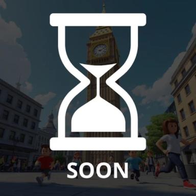 Thumbnail for [SOON] big ben Game