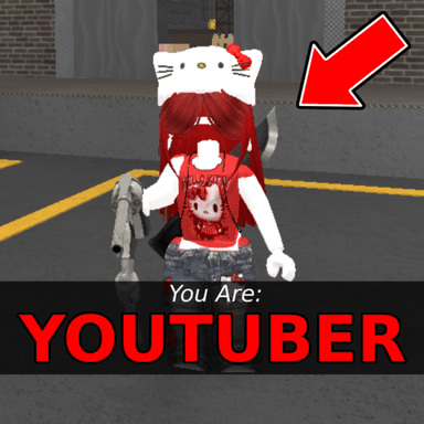 Mya's MM2! 🧸 icon