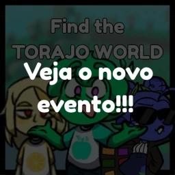 🥭 Encontre o Mundo Torajo [213]  icon