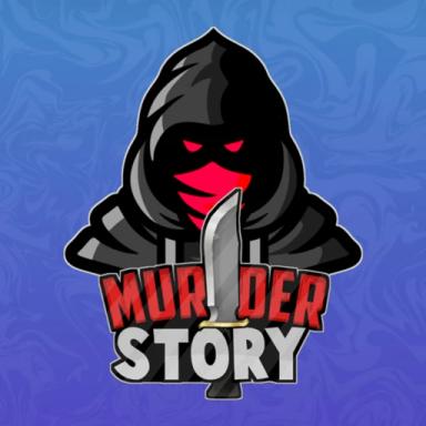 Murder 🔪 [STORY] icon