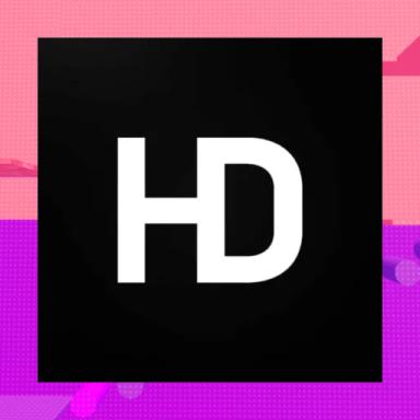 Admin Tower Infinite [2 Robux] icon