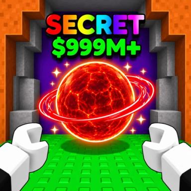 Thumbnail for Dig Get Stronger Game