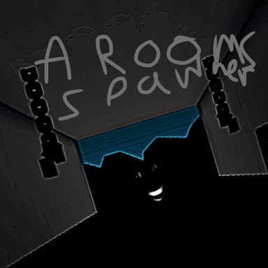 [Back up] A Rooms Spawner W.I.P icon