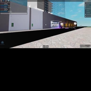 Thumbnail for Cortex Elevators Office Building Game