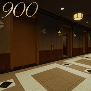 900 N Michigan | Residence Elevators Showcase icon