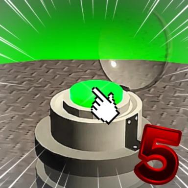 🌊Don't Press The Button 5 icon