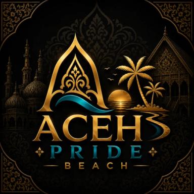 [NEW] ACEH PRIDE BEACH icon