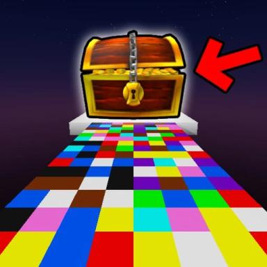 Thumbnail for Color Block Bridge! Game