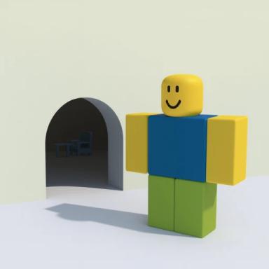 Thumbnail for Mouse Life Simulator Game