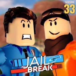 Thumbnail for [New] Jailbreak Game