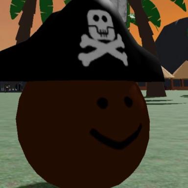  (RESTLESS SHORES🏴‍☠️) kukgug icon
