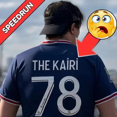 Thumbnail for Tk78_Obby Game