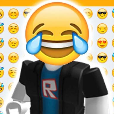 Guess the Emoji icon