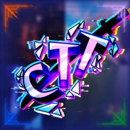 Community Top Towers icon