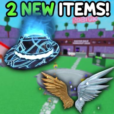 Sale Hangout! icon