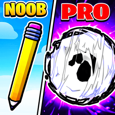 💪Strong Muscle Simulator icon