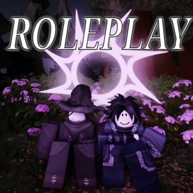 Thumbnail for Azure & Two Time RP  Game