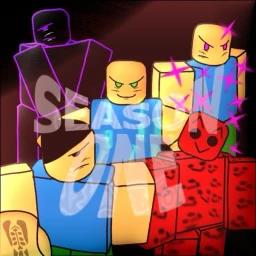 [🔥UPDATE🔥] Killstreak: Button Test icon
