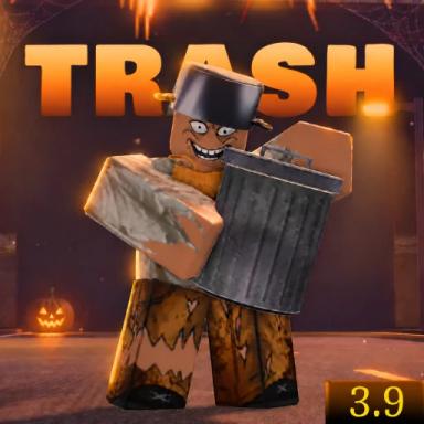 Thumbnail for 🎃 Backstreet Survival: Enhanced Game