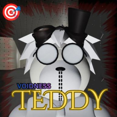 Teddy+ (🔥MEMORIAL DAY) icon