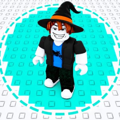 Thumbnail for [W3] +1 Paint Keyboard Adventure Game